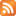 Subscribe to RSS - Industrial Gross